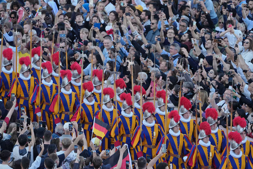 AJKKWIZWVIPASS5HRP4GLPKKGA