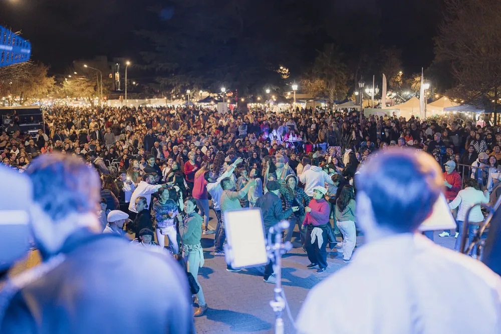 3-Edic.-Festival-de-la-Nuez-y-de-los-Vinos-de-Altura-Tgto