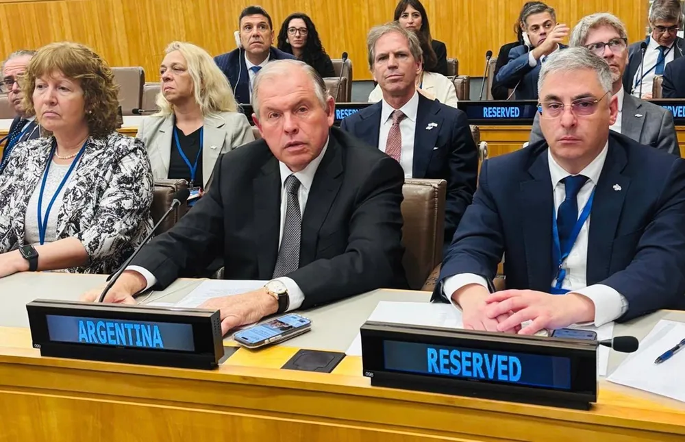 en-naciones-unidas-el-canciller-werthein-pidio-reanudar-las-negociaciones-el-reino-unido-la-cuestion-malvinas