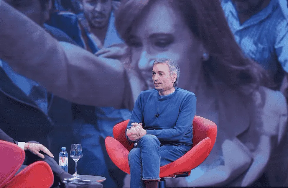 Máximo-Kirchner-en-C5N 