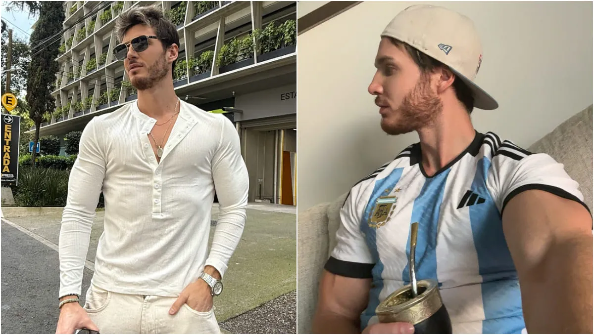 fede-dorcaz-viajaba-vehiculo-rentado