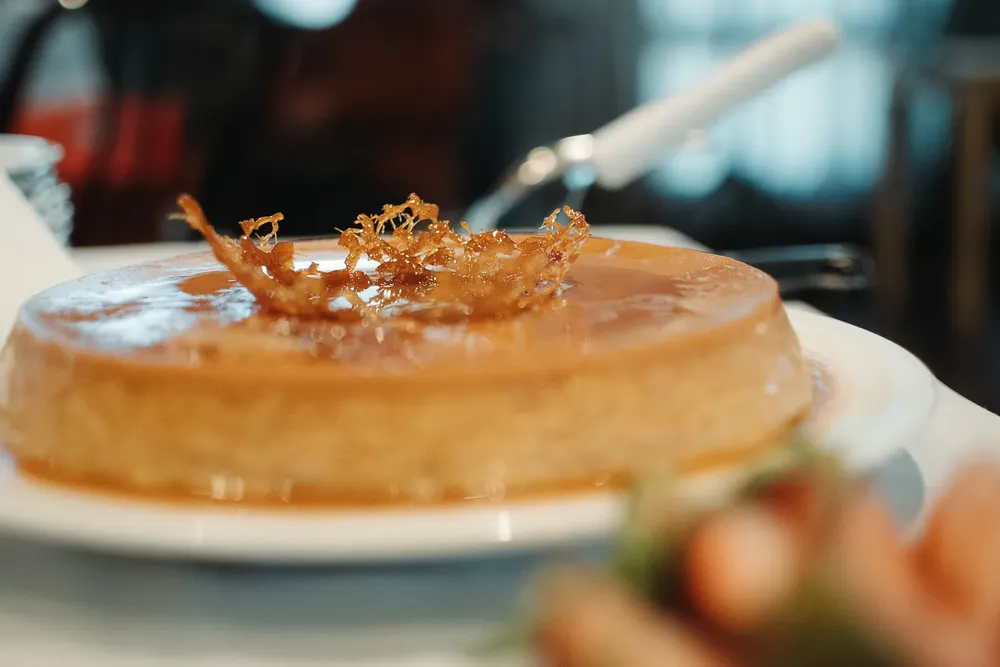 La-Receta-de-Mi-Abuela-Tgto.1