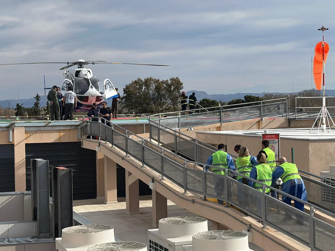 anonimostory.com_Instagram_hospitalteodorojschestakow_3716616214898921885_63886126005