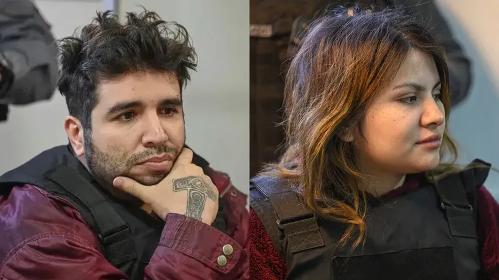 fernando-sabag-montiel-brenda-uliarte