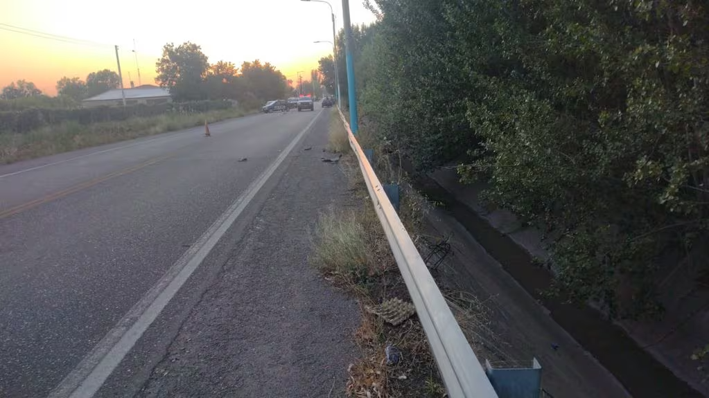 Ejército-de-los-Andes-Accidente-Ana-Choque