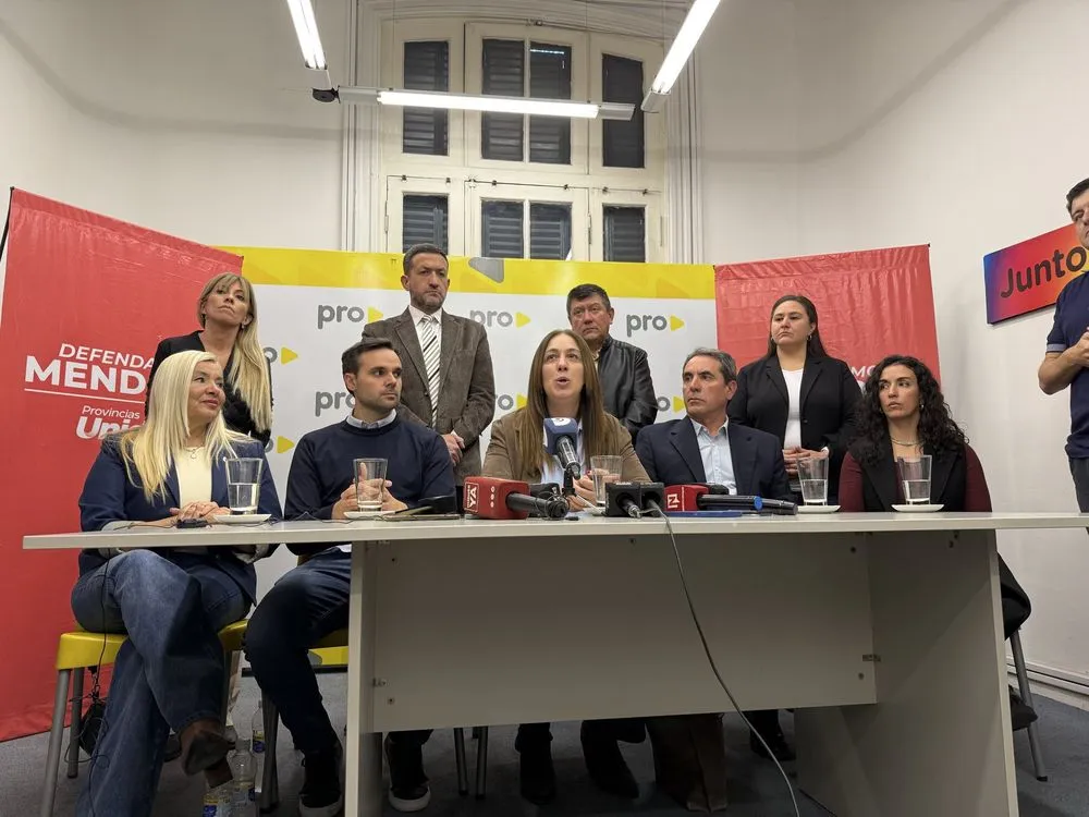 maria-eugenia-vidal-pro-mendoza