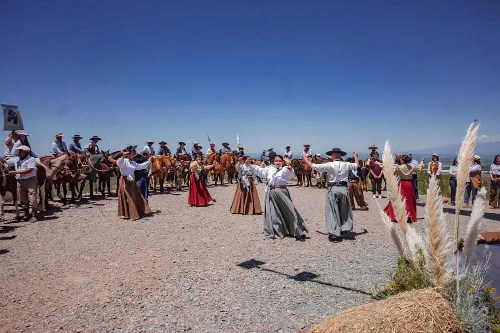 12-edicion-Cabalgata-al-Cristo-Rey-del-Valle-de-Tupungato-8-1-1536x1024