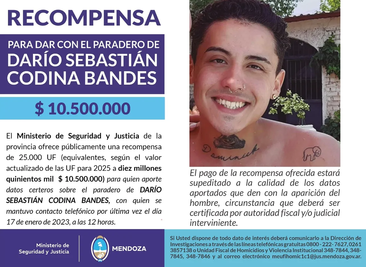 sebastian-codina-bandes-recompensa