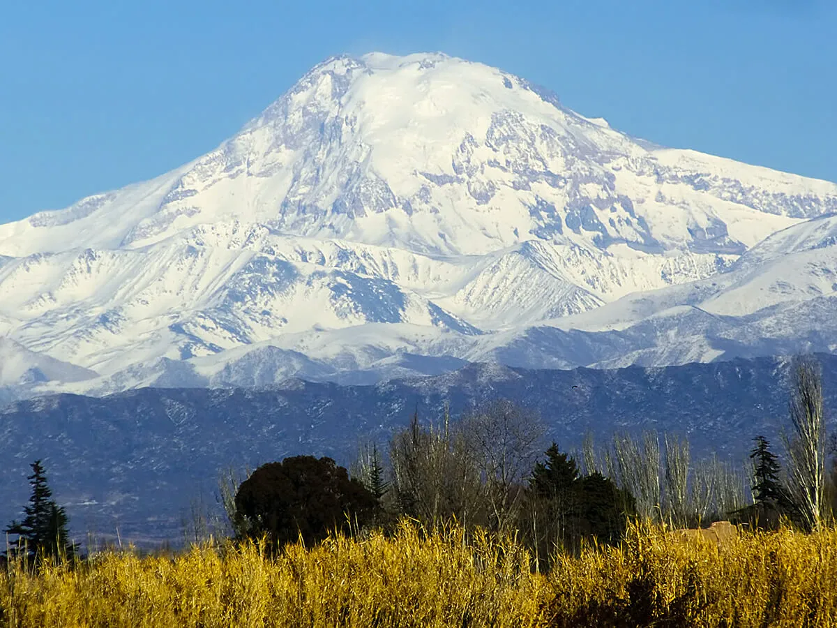 volcan-tupungato-valle-uco