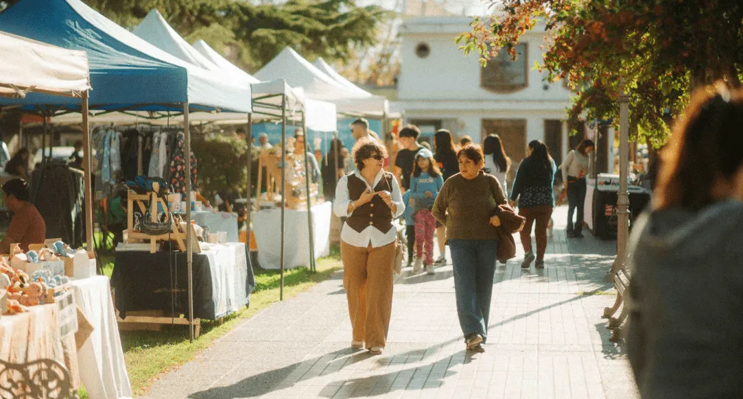 Feria artesanal tupungato-min