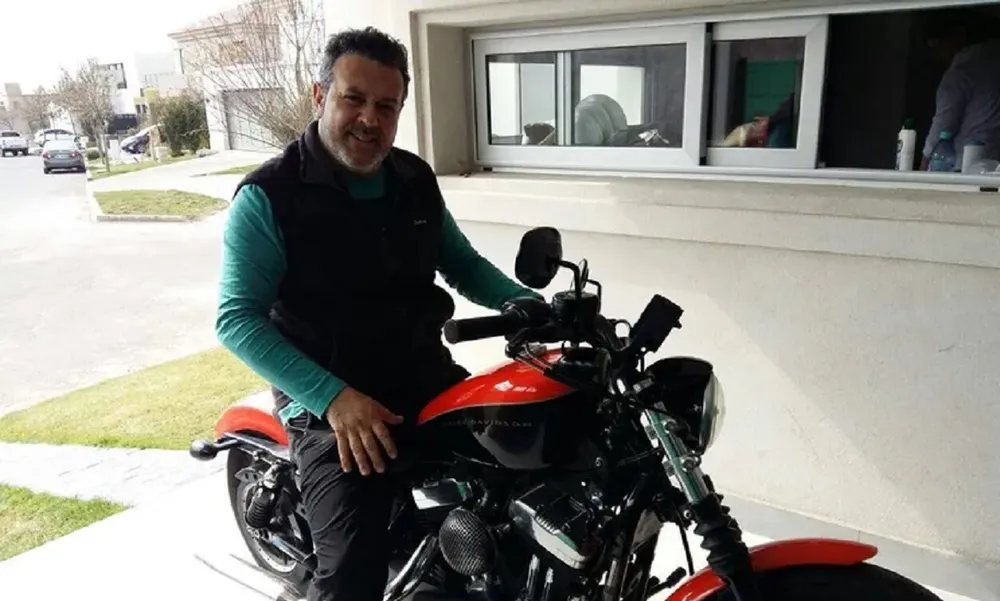 dolor-la-muerte-del-periodista-renato-di-fabio