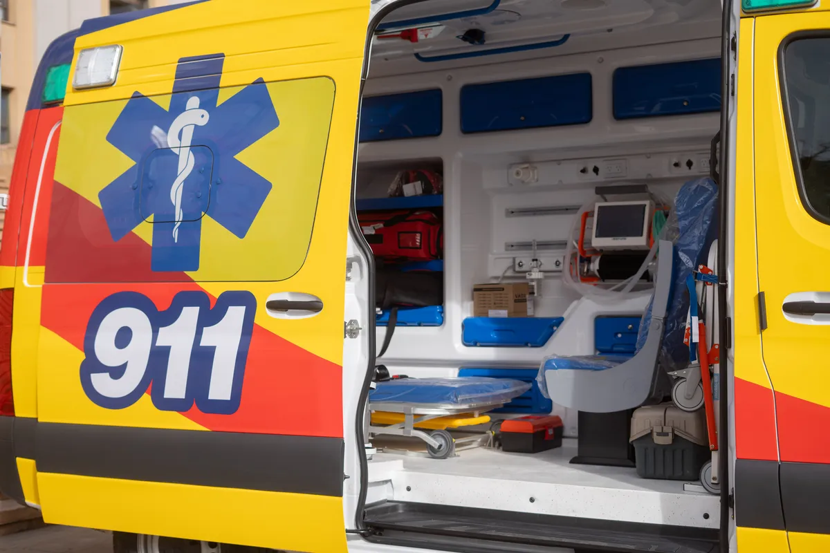 nuevas-ambulancias1