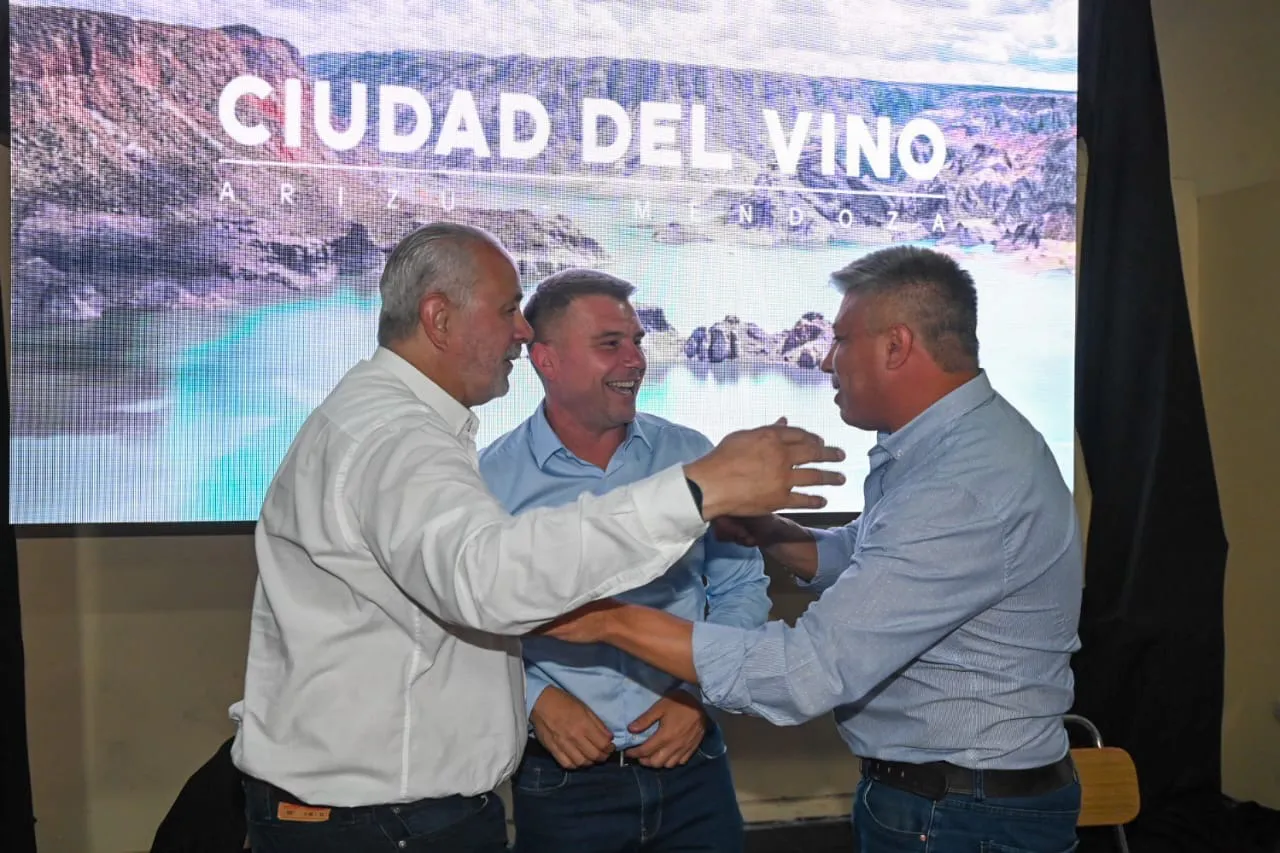 Costarelli Aguilera Morillas