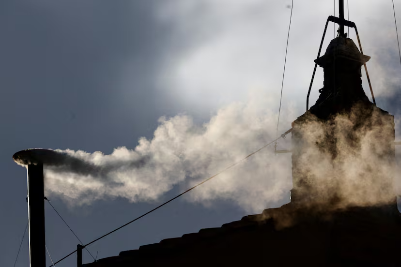 KZH3M5CCWLKTUNSVJEW4IYJPJU