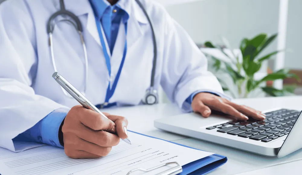 atención médica-salud