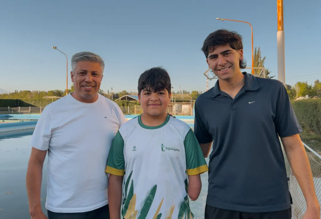 Tupungatinos-Ganadores-Evita-2025-2-1-1024x700