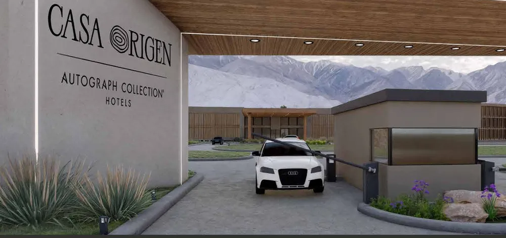 marriot-valle-uco (1)