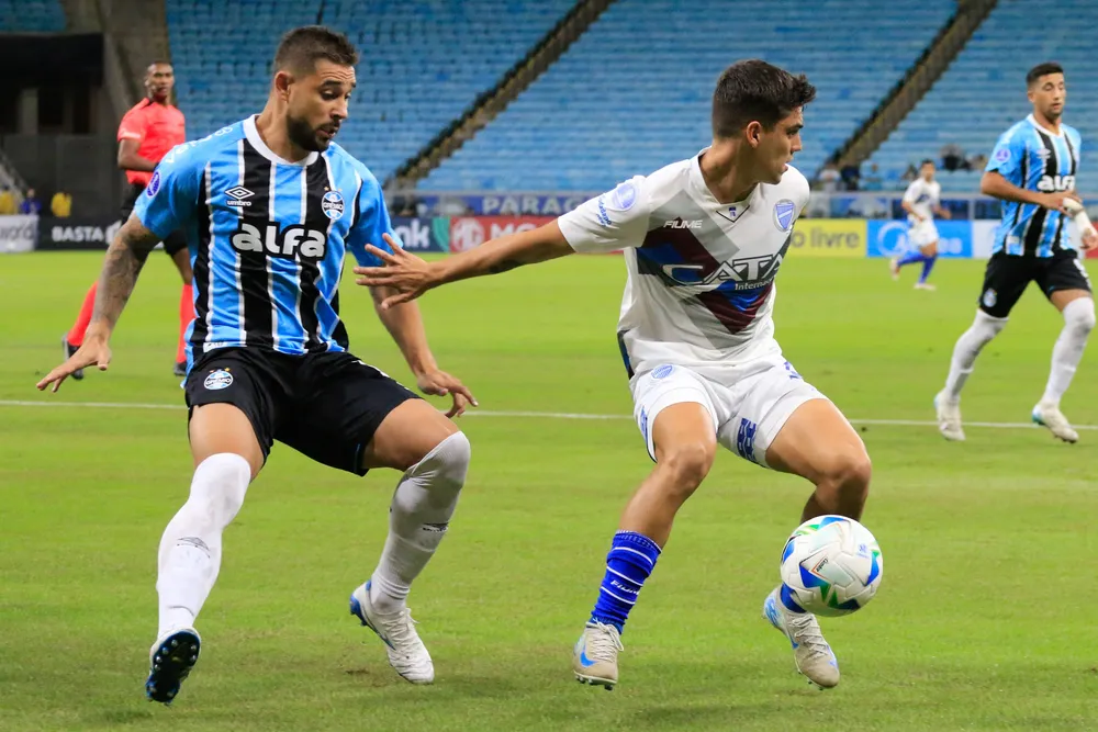 gremio-godoy-cruz-copa-sudamericana (1)
