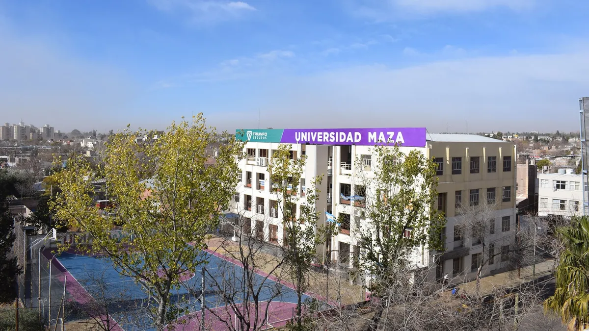 universidad-maza-guaymallen-foto-umaza