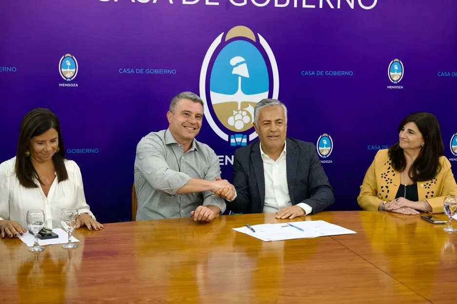 costarelli-y-cornejo