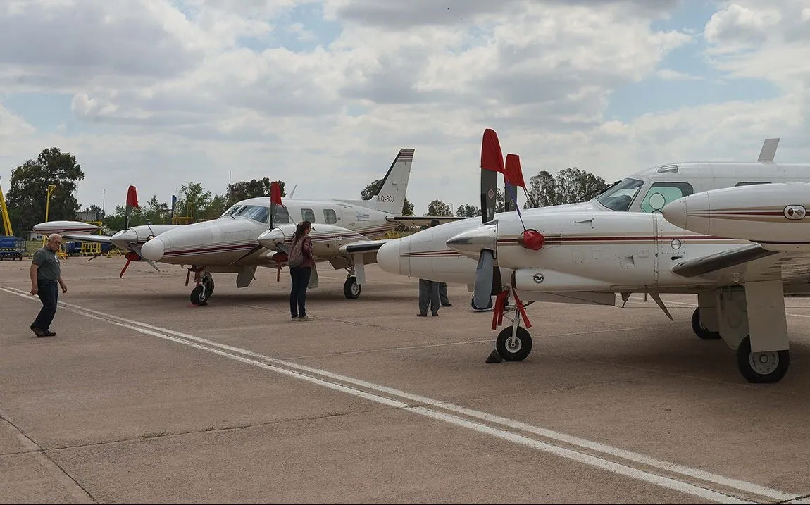 aviones-lucha-antigranizo4-1-e1701269187119