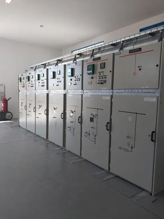 WhatsApp-Image-2025-12-19-at-12.55.07-PM