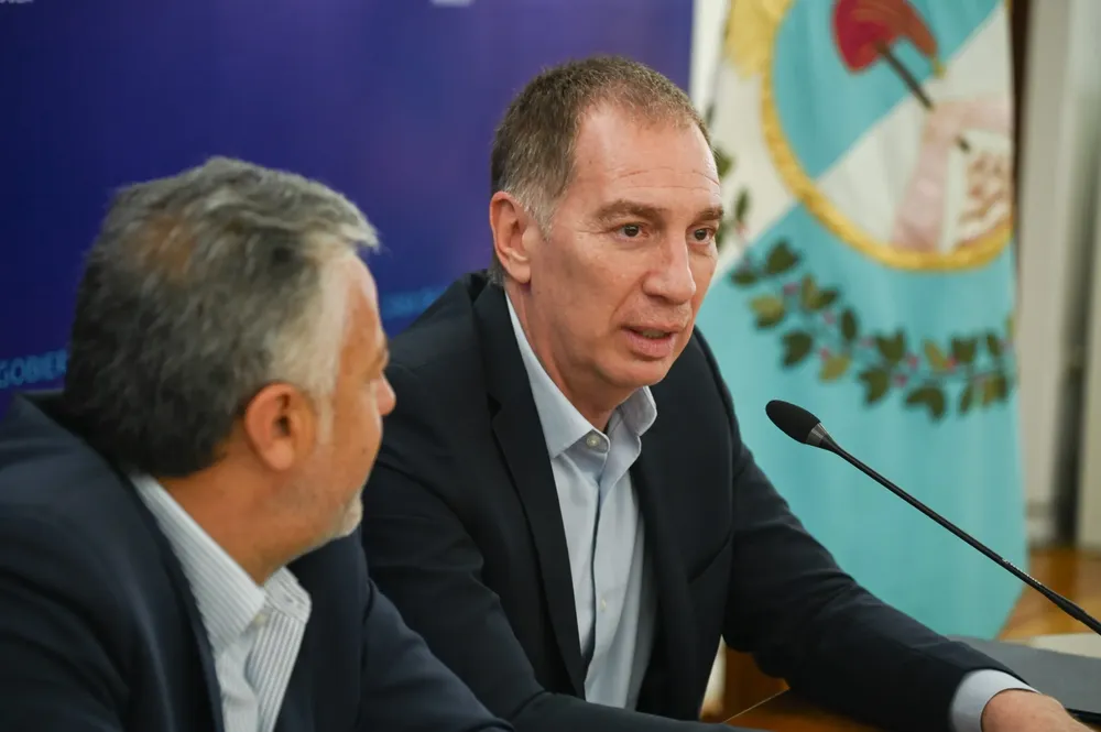 Cornejo Santilli_en Mendoza_