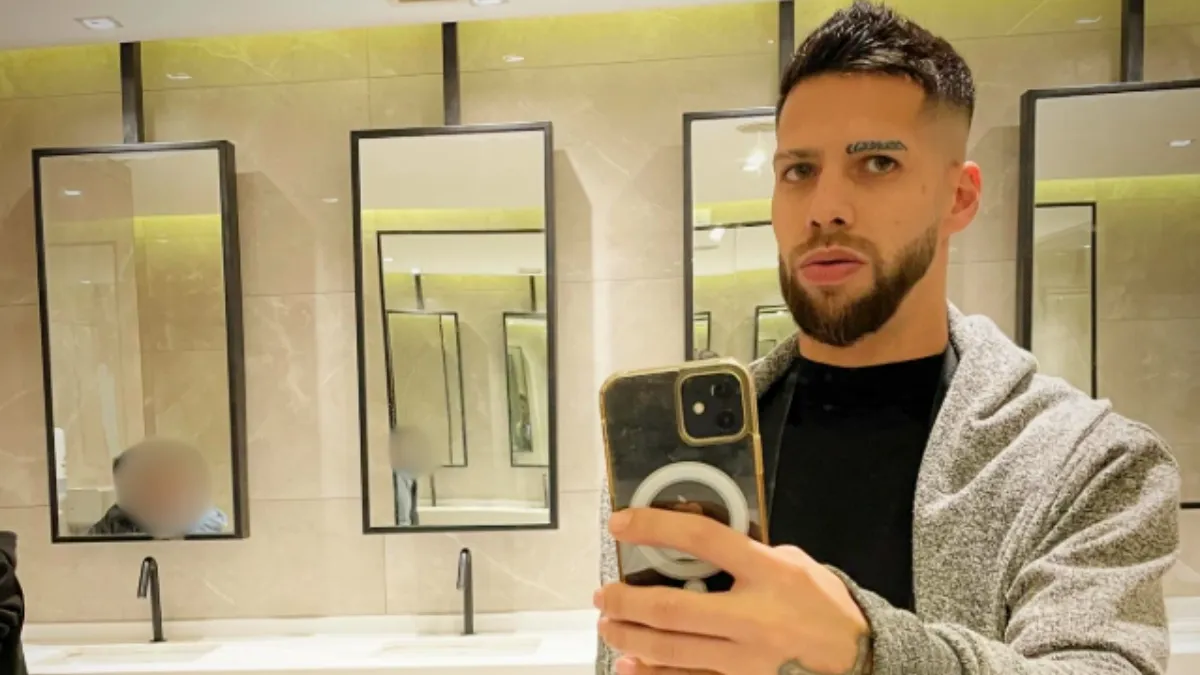 lucas-tello-crimen-3