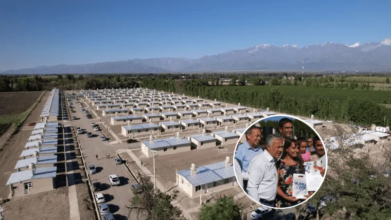 Portadas home-12 (6)-min