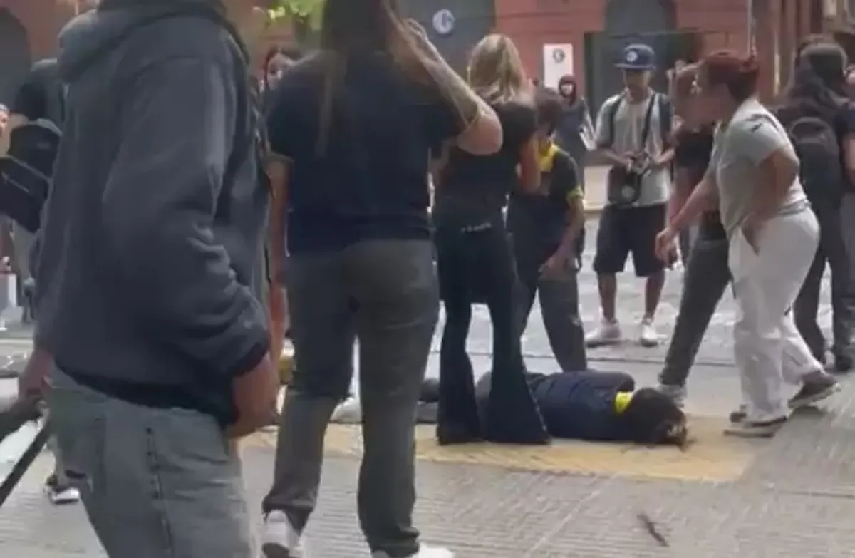pelea-escolarjpg
