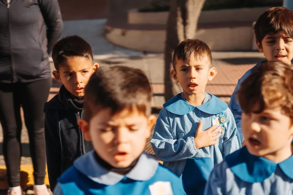 Acto-Dia-del-Himno-Tgto-6-1536x1024