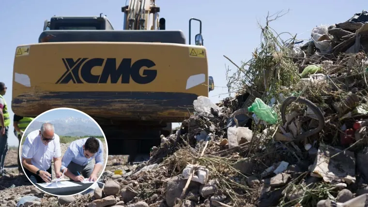 anuncio policía ambiental san carlos