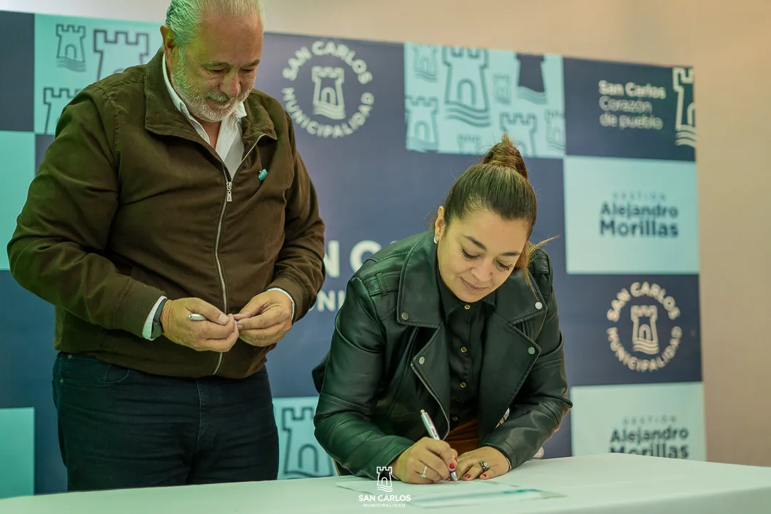 489772994_1075726511268336_5344254951495148396_n