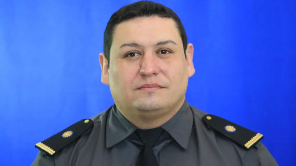 pablo-rivero-rios-el-jefe-la-alcaidia-tunuyan