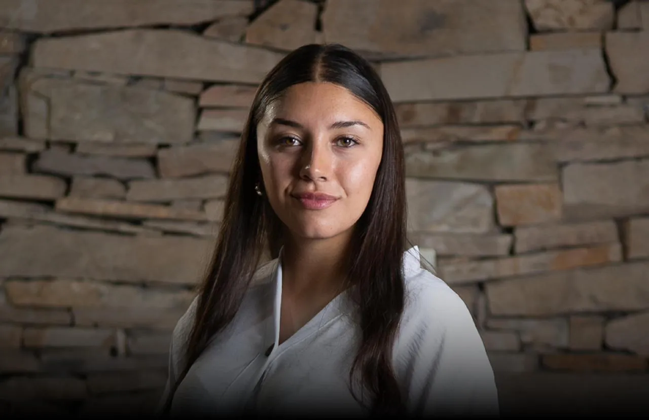 Brenda Nicole Núñez Navarro – Villa Chacón