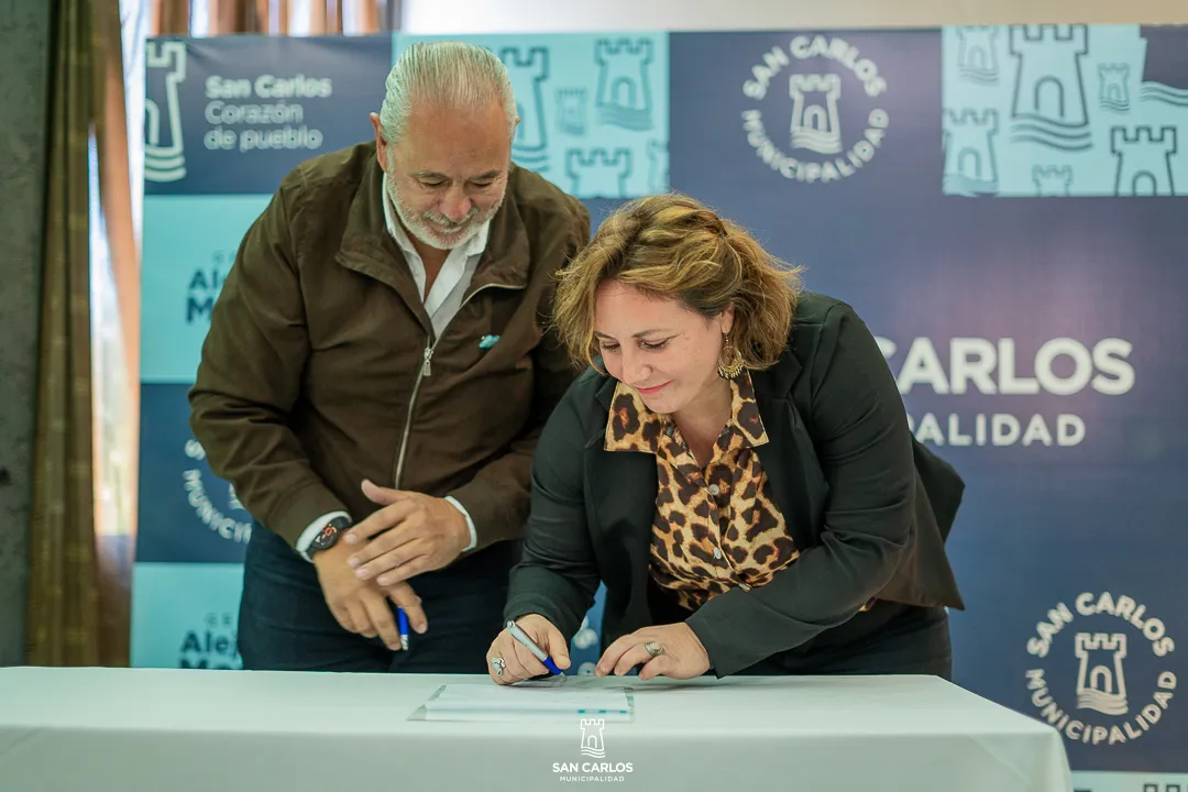 489649531_1075726097935044_868873770751854732_n