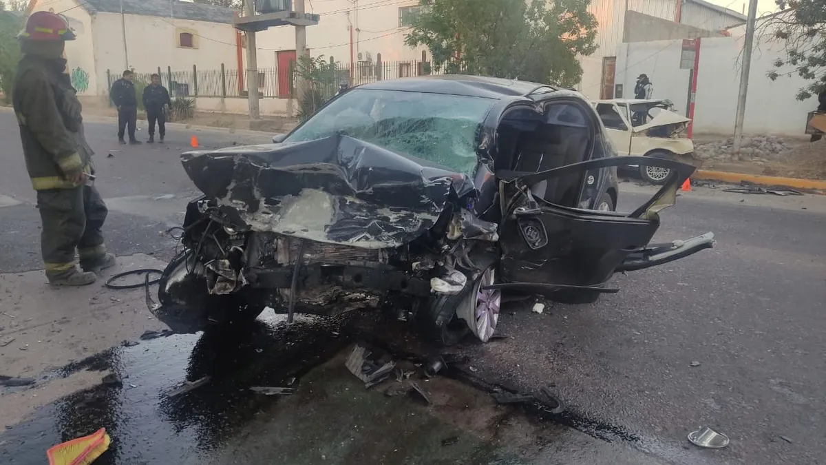 accidente-fatal-guaymallen-3