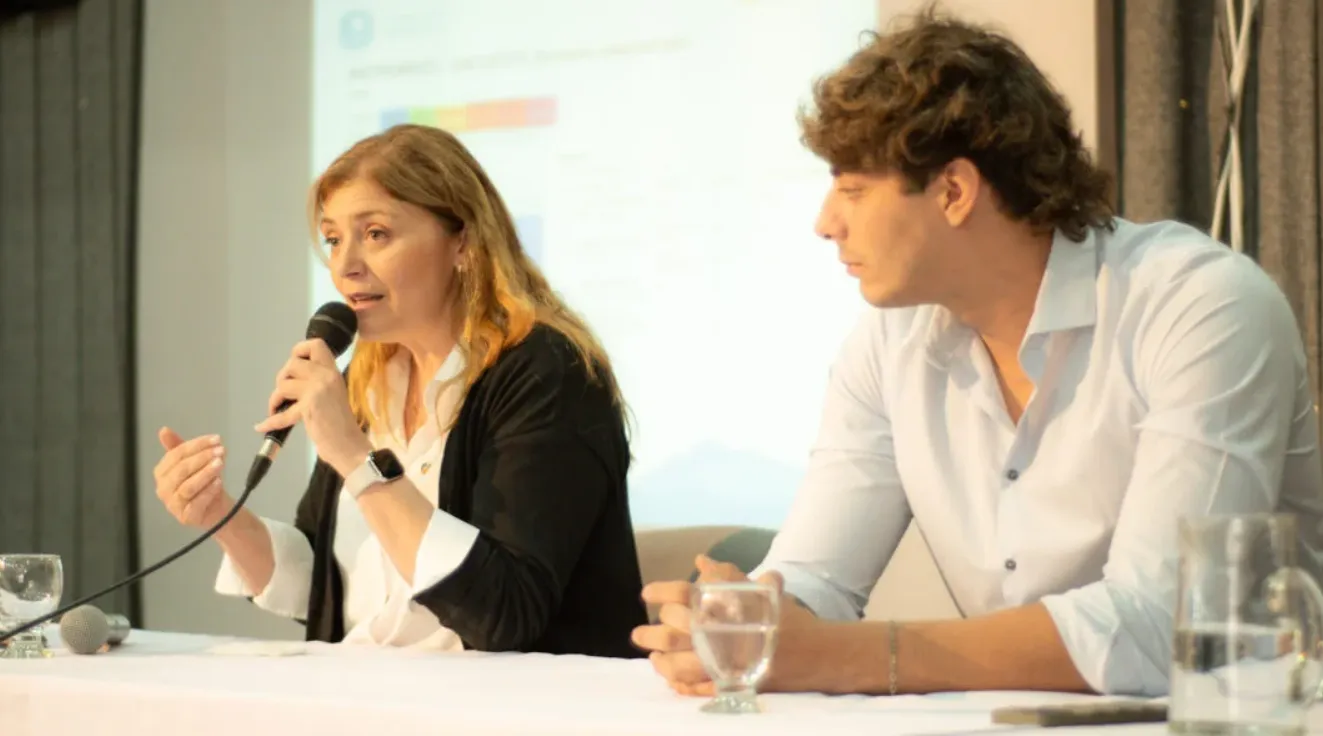 Observatorio-municipal-de-Salud-Tupungato-1