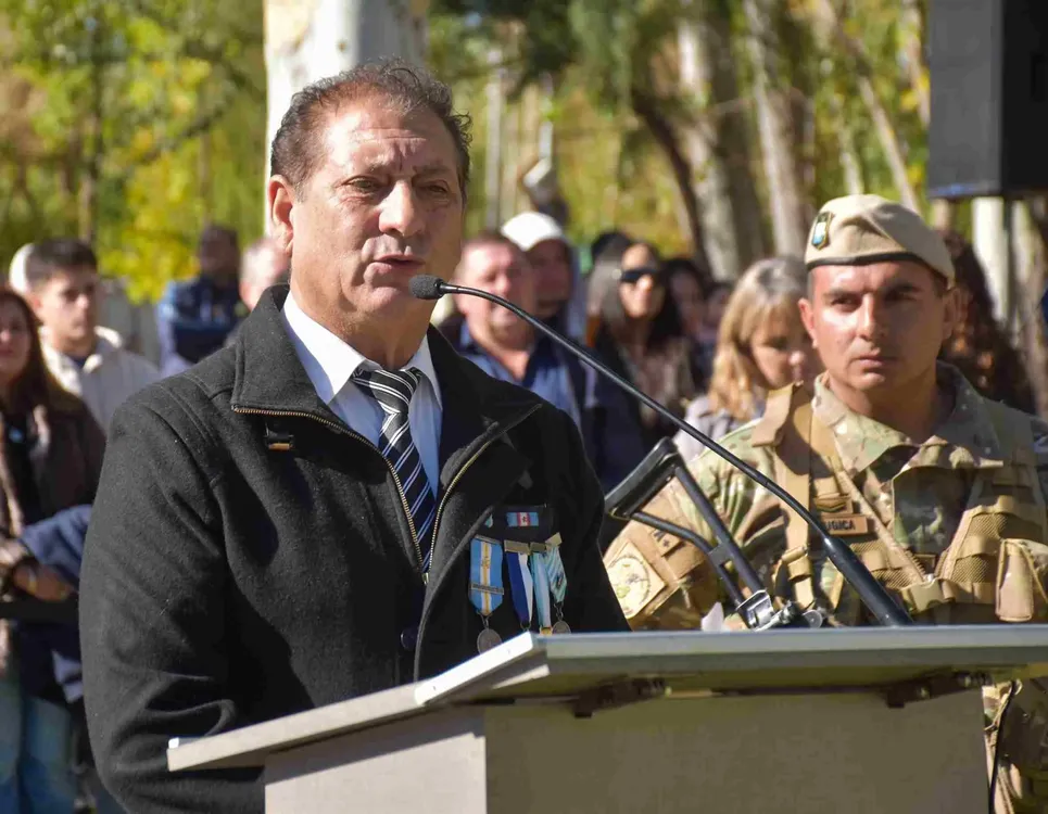 WhatsApp-Image-2025-04-02-at-13.55.21-1-scaled_2_11zon