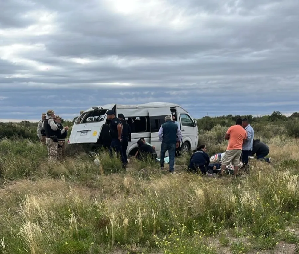 volco-una-traffic-san-carlos