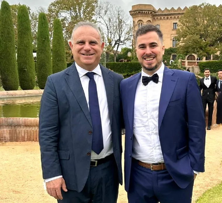 dario-y-nicolas-casamiento-perros-testigos