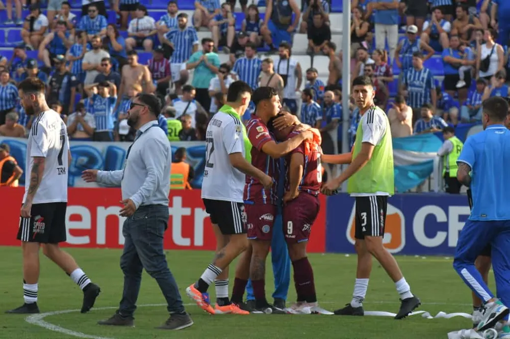 godoy-cruz-deportivo-riestra-la-liga-profesional (1)
