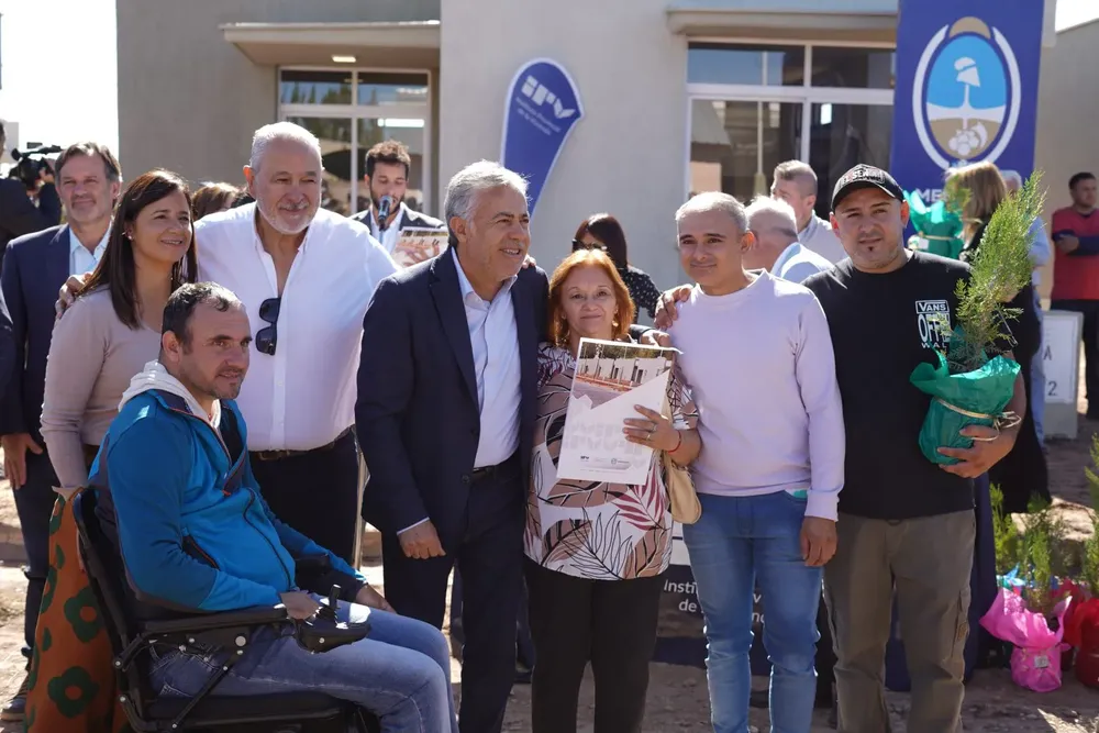 DSC09161_1-1536x1024