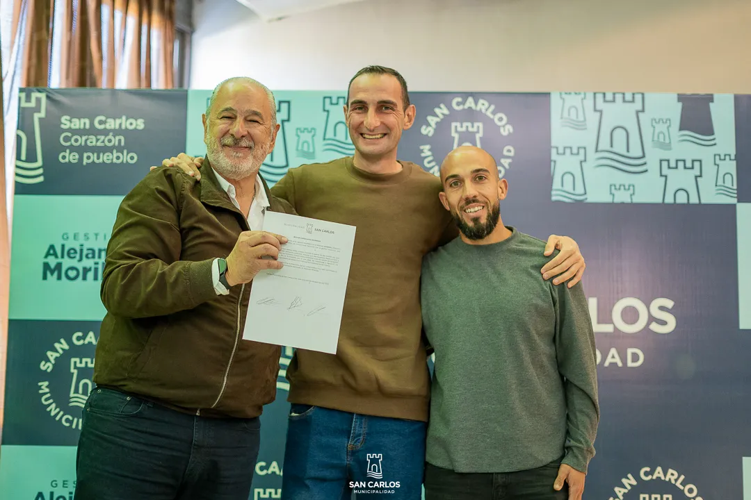 489396118_1075726301268357_9009071950801452979_n