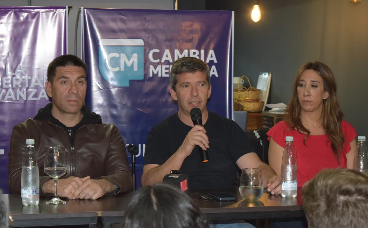 Andrés Lombardi Tunuyán