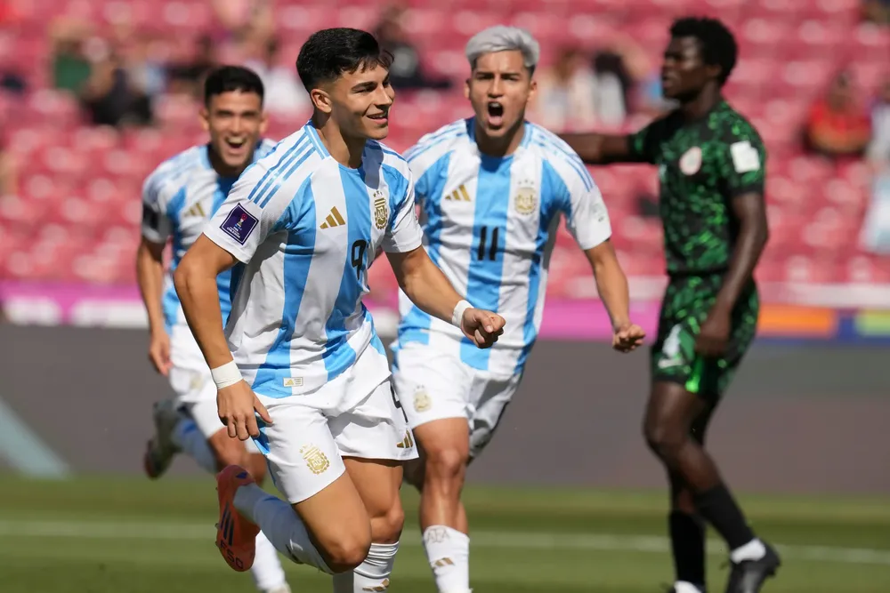 selección-argenina-sub-20 