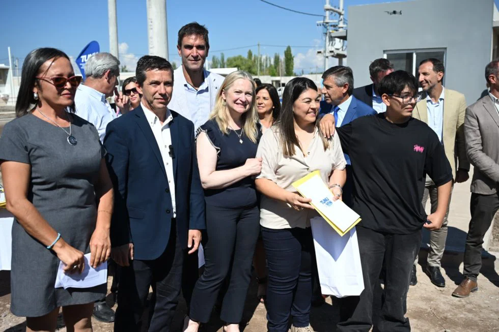 Barrio Bordelongue_4