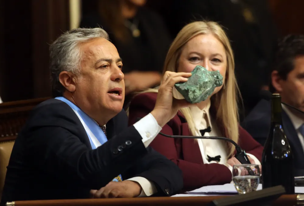 el-gobernador-alfredo-cornejo-la-asamblea-legislativa-2025-hagamos-vino-hagamos-cobre-y-cuidemos-el-agua