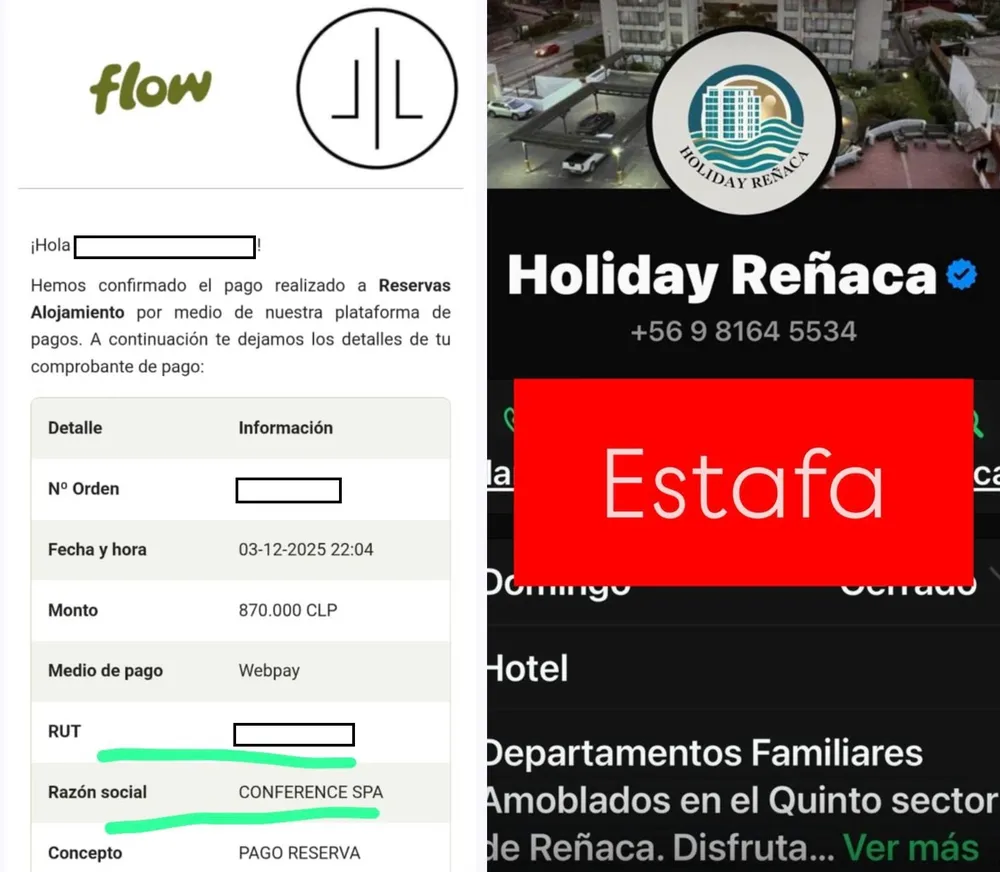 estafas-argentinos-un-alquiler-departamento-renaca