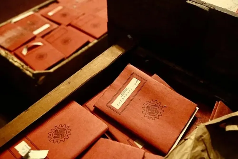 encontraron-la-corte-suprema-documentacion-propaganda-nazi-enviada-argentina-la-sgm